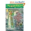 Magic Tree House #44: A Ghost Tale for Christmas Time (A Stepping Stone Book(TM))