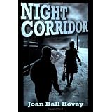Night Corridorby Joan Hall Hovey