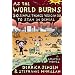 As the World Burns: 50 Simple Things You Can Do to Stay in Denial
