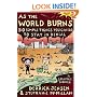 As the World Burns: 50 Simple Things You Can Do to Stay in Denial