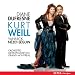 Musique : Kurt Weill