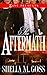The Aftermath: The Joneses 2