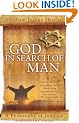 God in Search of Man: A Philosophy of Judaism