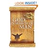 God in Search of Man: A Philosophy of Judaism