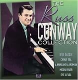 The Russ Conway Collection