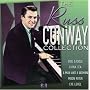 The Russ Conway Collection