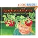 Apples Here!