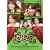 �n���v���A���[ Vol.3 [DVD]