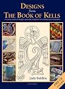 Designs Inspired by the Book of Kells