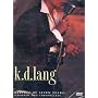 K.D. Lang - Harvest Of Seven Years - Cropped And Chronicled [DVD] [1991]