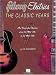 Gibson Electrics - The Classic Years (Book)