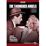 Tarnished Angels