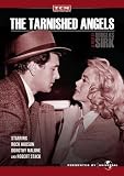 Tarnished Angels