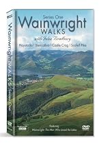 Wainwright Walks: Complete BBC Series 1 [2007]