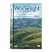 Wainwright Walks: Complete BBC Series 1 [2007]