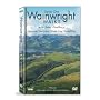 Wainwright Walks: Complete BBC Series 1 [2007]