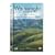 Wainwright Walks: Complete BBC Series 1 [DVD] [2007]