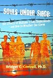 Souls Under Siege: the Effects of Multiple Troop Deployments- and How to Weather the Storm