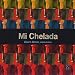 Classical Music : Mi Chelada
