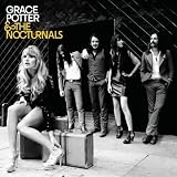 Grace Potter and the Nocturnals: Deluxe Edition (CD & DVD)