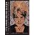 It's Hard Being Queen: The Dusty Springfield Poems