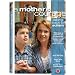 A Mother's Courage: Talking Back to Autism