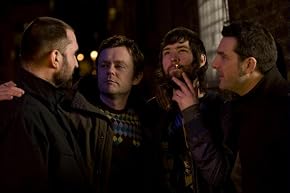 Image de The Broken Family Band