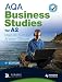 AQA Business Studies for A2