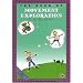 Sing with Your Child Month....books that you might find interesting