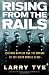 Rising from the Rails: Pullman Porters and the Making of the Black Middle Class