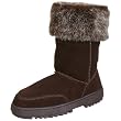 Rampage Women's Ashlee Boot