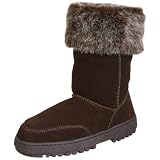 Rampage Women's Ashlee Boot