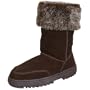 Rampage Women's Ashlee Boot