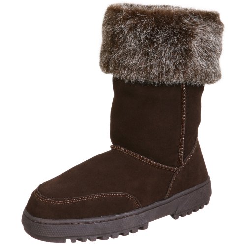 Rampage Women's Ashlee Boot
