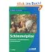 Schimmelpilze: Vorkommen, Gesundheitsgefahren, Schutzma�nahmen