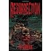ZOMBIE APOCALYPSE and other ways to end the world
