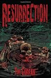 Resurrection: Zombie Epic
