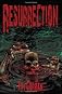 Resurrection: Zombie Epic