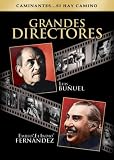Grandes Directores