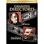 Grandes Directores [2004] (REGION 1) (NTSC)