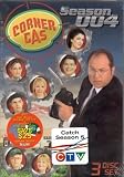 Corner Gas - Season 004