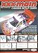 B001 Touring Car Chassis Setup Guide