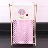 IMAGE OF Hamper, Pretty in Pink