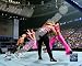 Brie & Nikki The Bella Twins WWE Divas 8x10 Photo