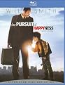 The Pursuit of Happyness (Blu-ray) (Widescreen)