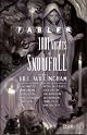 1001 Nights of Snowfall