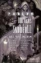 Fables: 1,001 Nights of Snowfall (Fables)