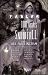 Fables: 1,001 Nights of Snowfall