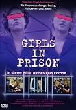 Produkt-Bild: Girls in Prison