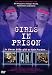 Girls in Prison